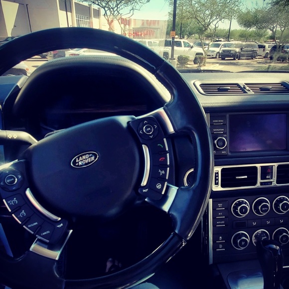 Meet your Posher, Danielle - Picture 9 of 16